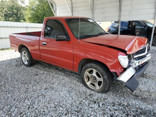 Photo 3 VIN: 4TANL42N6TZ131006 - TOYOTA TACOMA 