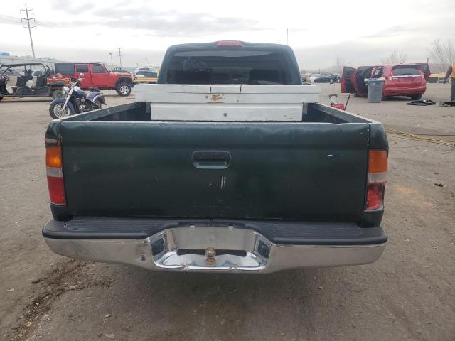 Photo 5 VIN: 4TANL42N6XZ516703 - TOYOTA TACOMA 