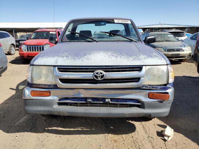 Photo 4 VIN: 4TANL42N7VZ247804 - TOYOTA TACOMA 