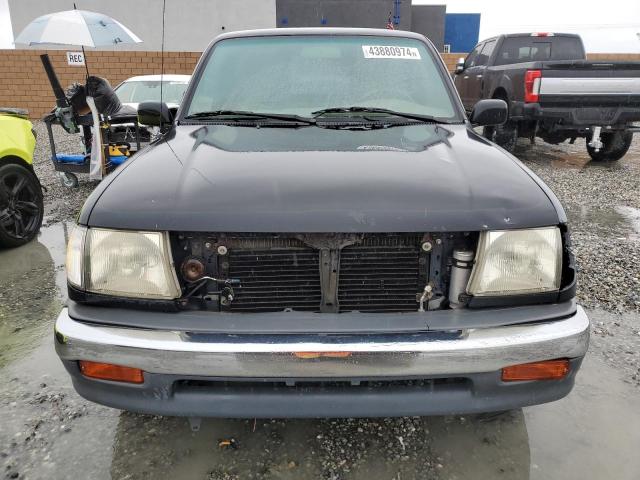 Photo 4 VIN: 4TANL42N8WZ091418 - TOYOTA TACOMA 