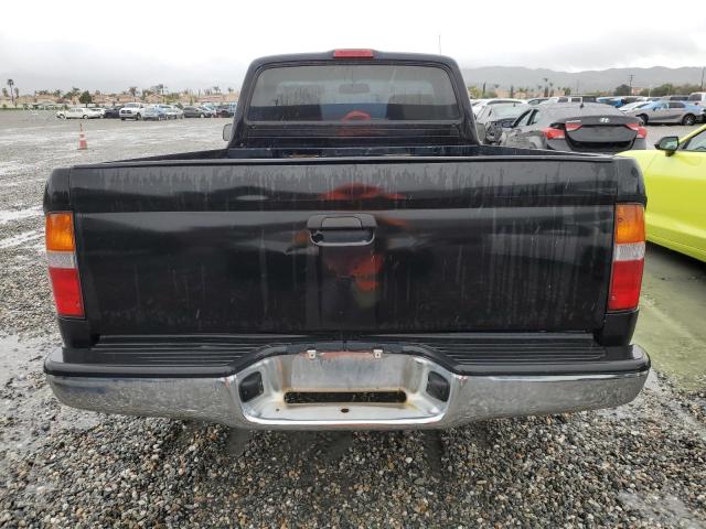 Photo 5 VIN: 4TANL42N8WZ091418 - TOYOTA TACOMA 