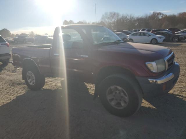 Photo 3 VIN: 4TANM92N3XZ562578 - TOYOTA TACOMA 