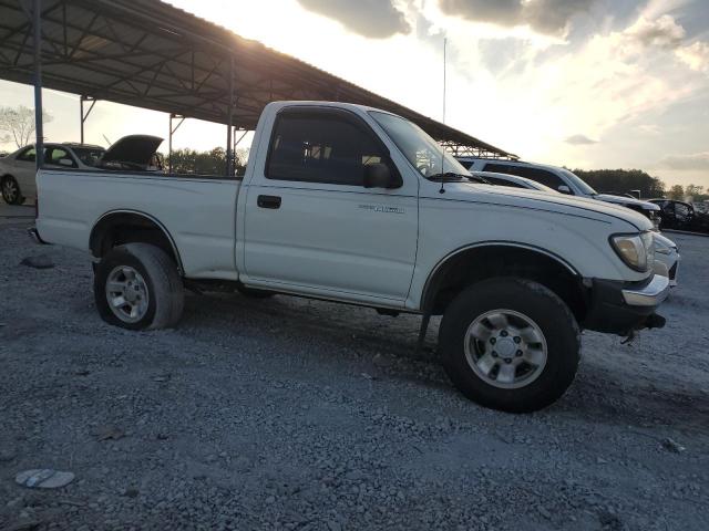 Photo 3 VIN: 4TANM92N8XZ514851 - TOYOTA TACOMA PRE 