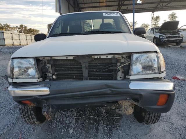 Photo 4 VIN: 4TANM92N8XZ514851 - TOYOTA TACOMA PRE 