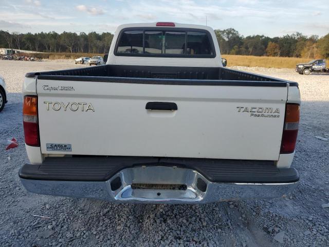 Photo 5 VIN: 4TANM92N8XZ514851 - TOYOTA TACOMA PRE 