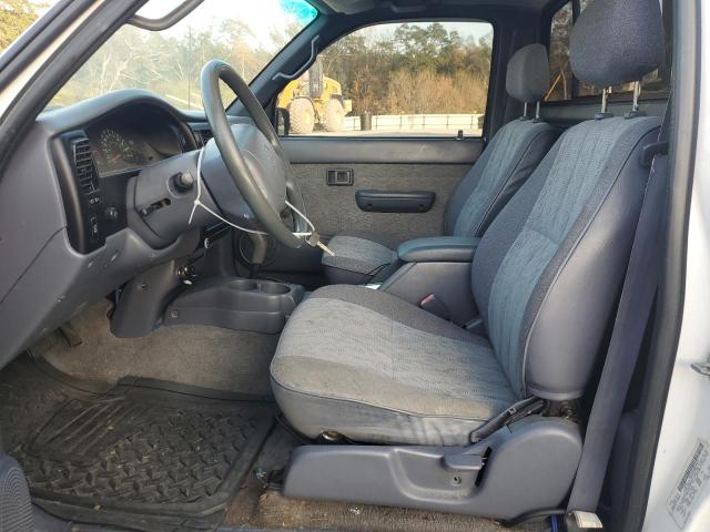 Photo 6 VIN: 4TANM92N8XZ514851 - TOYOTA TACOMA PRE 