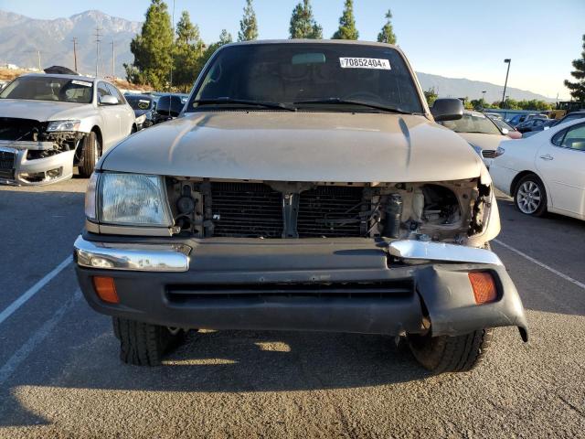 Photo 4 VIN: 4TANM92N9YZ665926 - TOYOTA TACOMA PRE 