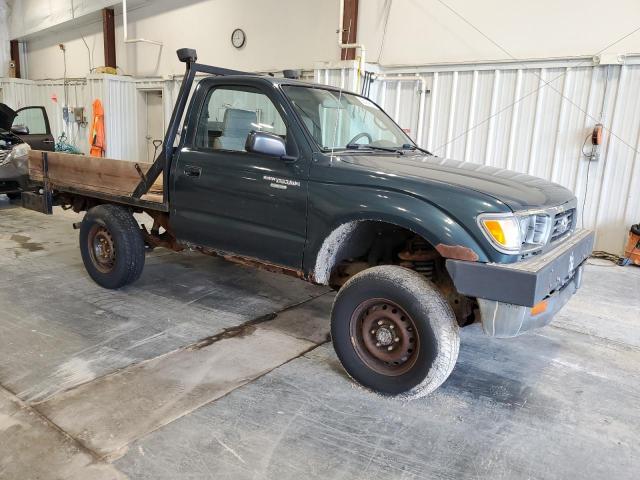 Photo 3 VIN: 4TAPM62N0TZ143766 - TOYOTA TACOMA 