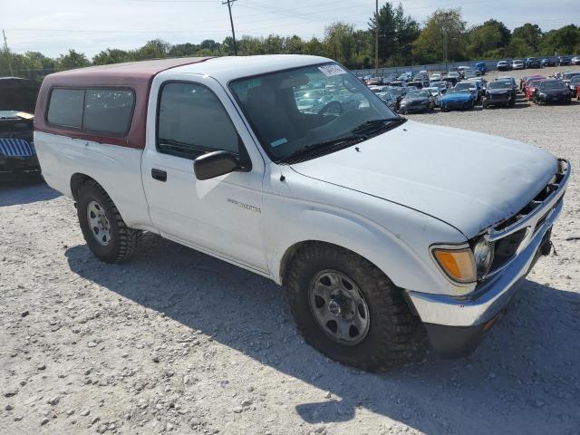 Photo 3 VIN: 4TAPM62N0VZ314759 - TOYOTA TACOMA 