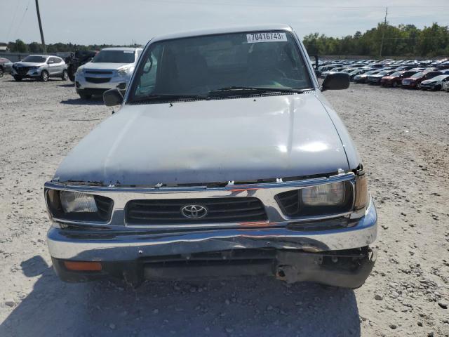 Photo 4 VIN: 4TAPM62N0VZ314759 - TOYOTA TACOMA 