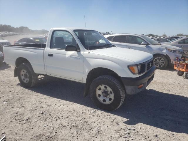 Photo 3 VIN: 4TAPM62N1VZ252224 - TOYOTA TACOMA 