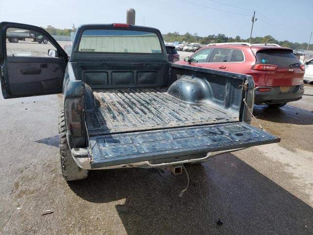 Photo 5 VIN: 4TAPM62N2TZ089743 - TOYOTA TACOMA 