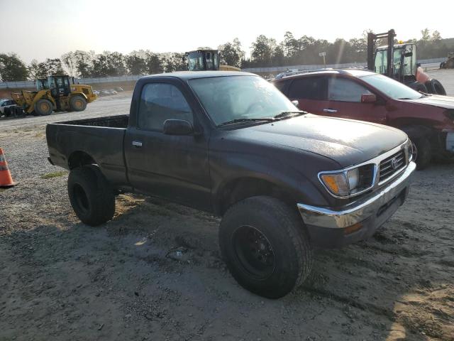 Photo 3 VIN: 4TAPM62N6TZ219006 - TOYOTA TACOMA 