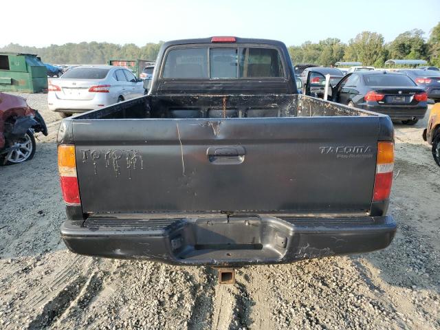 Photo 5 VIN: 4TAPM62N6TZ219006 - TOYOTA TACOMA 