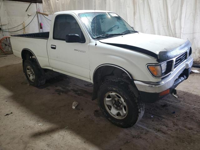 Photo 3 VIN: 4TAPM62NXVZ254960 - TOYOTA TACOMA 