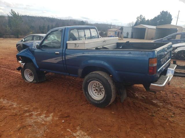 Photo 1 VIN: 4TARN01P3PZ144020 - TOYOTA ALL OTHER 