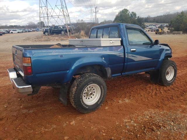 Photo 2 VIN: 4TARN01P3PZ144020 - TOYOTA ALL OTHER 