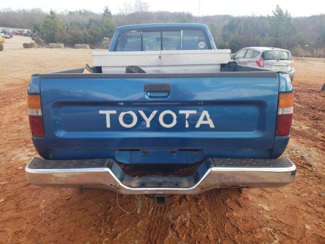 Photo 5 VIN: 4TARN01P3PZ144020 - TOYOTA ALL OTHER 