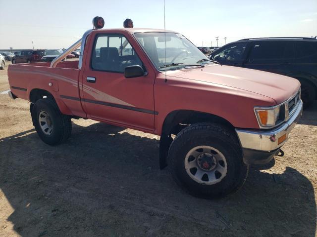 Photo 3 VIN: 4TARN01P9PZ070926 - TOYOTA PICKUP 