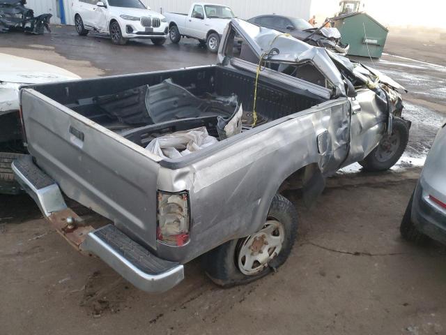 Photo 2 VIN: 4TARN01P9RZ302704 - TOYOTA ALL OTHER 