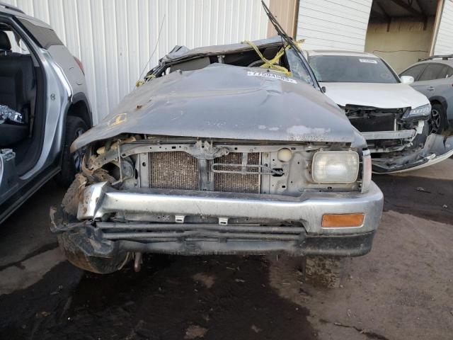 Photo 4 VIN: 4TARN01P9RZ302704 - TOYOTA ALL OTHER 