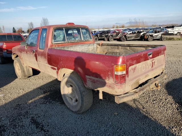 Photo 1 VIN: 4TARN13P5RZ248577 - TOYOTA ALL OTHER 