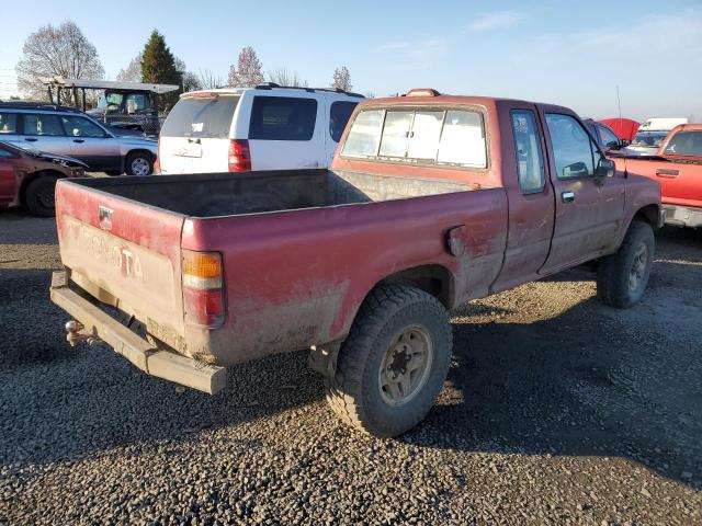 Photo 2 VIN: 4TARN13P5RZ248577 - TOYOTA ALL OTHER 