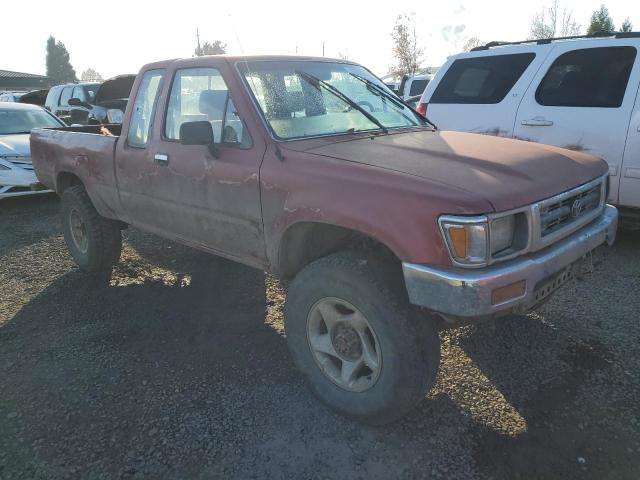 Photo 3 VIN: 4TARN13P5RZ248577 - TOYOTA ALL OTHER 