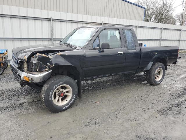 Photo 0 VIN: 4TARN13P8RZ178251 - TOYOTA ALL OTHER 