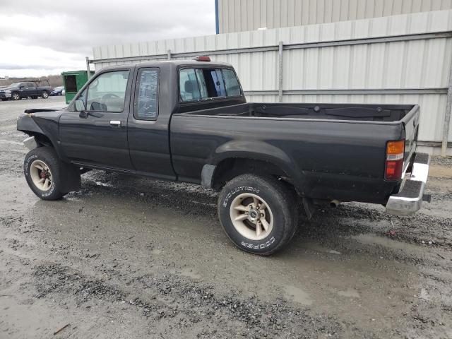 Photo 1 VIN: 4TARN13P8RZ178251 - TOYOTA ALL OTHER 