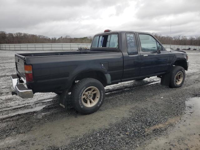 Photo 2 VIN: 4TARN13P8RZ178251 - TOYOTA ALL OTHER 