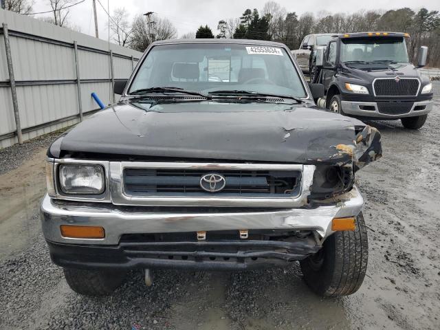 Photo 4 VIN: 4TARN13P8RZ178251 - TOYOTA ALL OTHER 