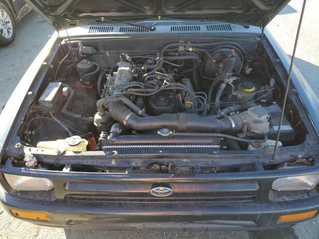 Photo 10 VIN: 4TARN81A0RZ206390 - TOYOTA ALL OTHER 