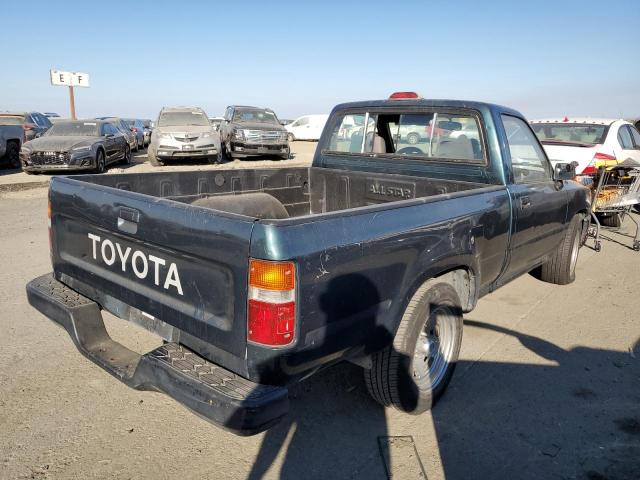 Photo 2 VIN: 4TARN81A0RZ206390 - TOYOTA ALL OTHER 