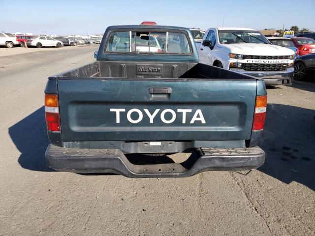 Photo 5 VIN: 4TARN81A0RZ206390 - TOYOTA ALL OTHER 