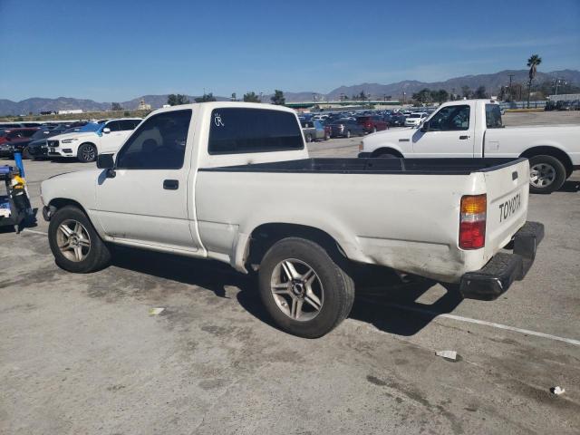 Photo 1 VIN: 4TARN81A1NZ005849 - TOYOTA ALL OTHER 