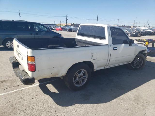 Photo 2 VIN: 4TARN81A1NZ005849 - TOYOTA ALL OTHER 