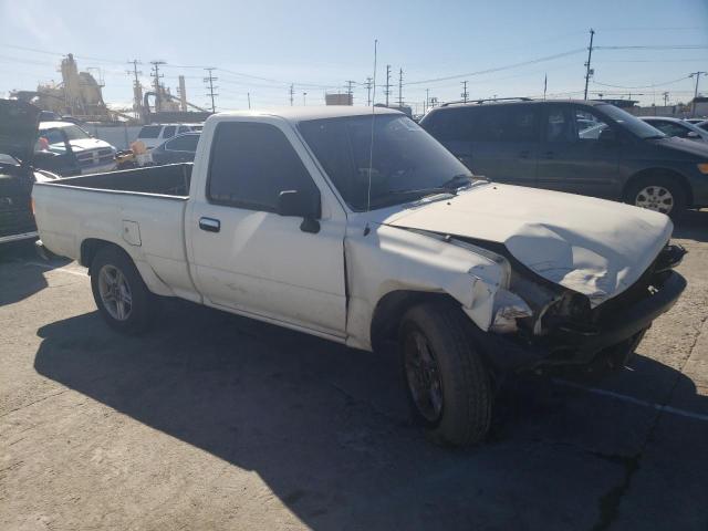 Photo 3 VIN: 4TARN81A1NZ005849 - TOYOTA ALL OTHER 