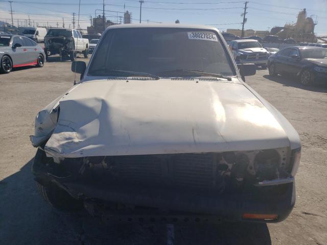 Photo 4 VIN: 4TARN81A1NZ005849 - TOYOTA ALL OTHER 