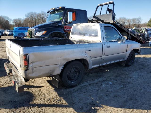 Photo 2 VIN: 4TARN81A2PZ053458 - TOYOTA ALL OTHER 