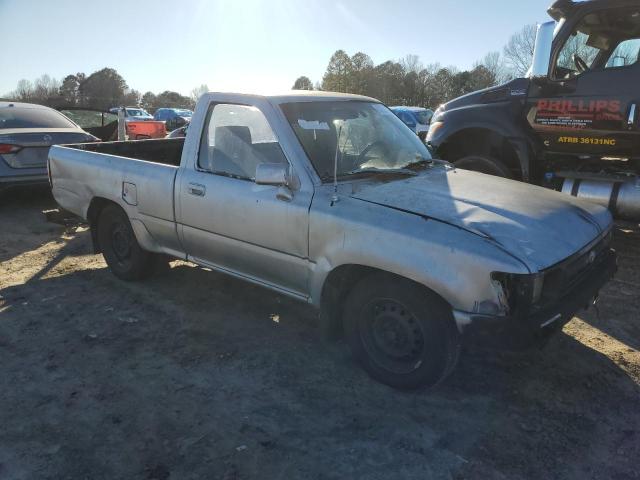 Photo 3 VIN: 4TARN81A2PZ053458 - TOYOTA ALL OTHER 