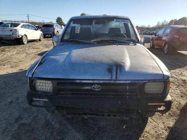 Photo 4 VIN: 4TARN81A2PZ053458 - TOYOTA ALL OTHER 