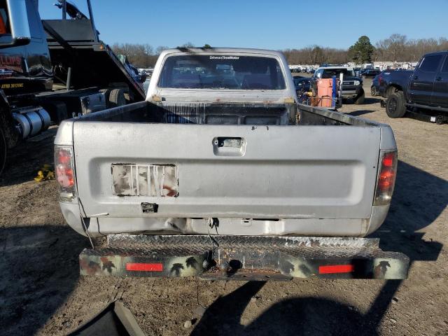 Photo 5 VIN: 4TARN81A2PZ053458 - TOYOTA ALL OTHER 