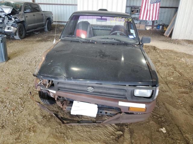 Photo 4 VIN: 4TARN81A2RZ263545 - TOYOTA ALL OTHER 