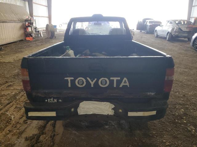 Photo 5 VIN: 4TARN81A2RZ263545 - TOYOTA ALL OTHER 