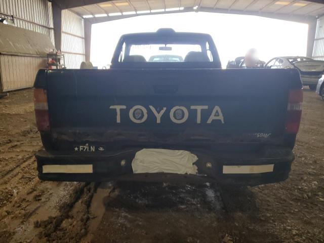 Photo 9 VIN: 4TARN81A2RZ263545 - TOYOTA ALL OTHER 