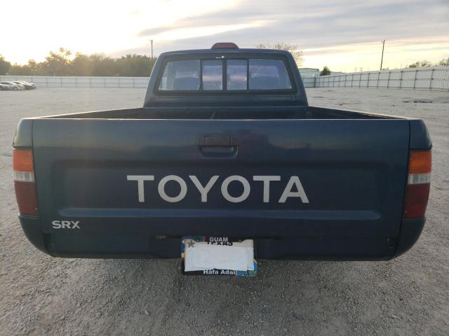 Photo 5 VIN: 4TARN81A2RZ298537 - TOYOTA ALL OTHER 