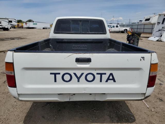 Photo 5 VIN: 4TARN81A4PZ060542 - TOYOTA ALL OTHER 