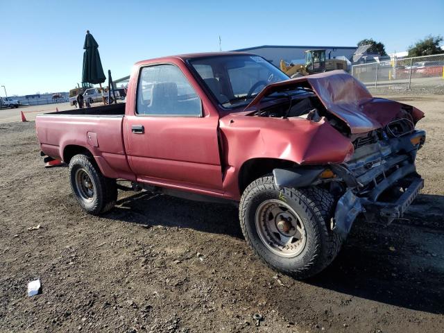 Photo 3 VIN: 4TARN81A5PZ066835 - TOYOTA ALL OTHER 