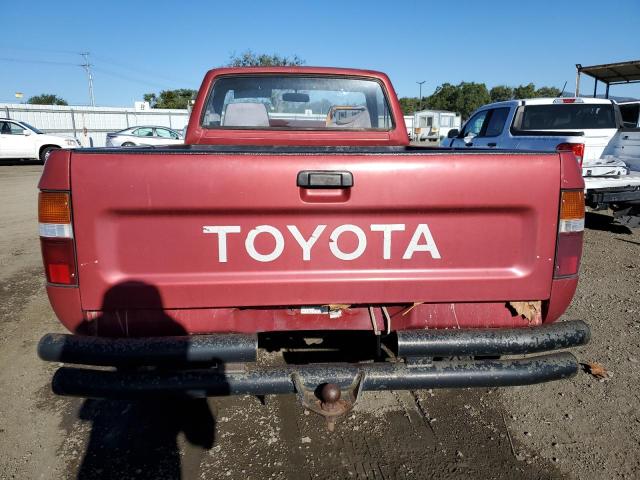 Photo 5 VIN: 4TARN81A5PZ066835 - TOYOTA ALL OTHER 